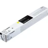 Canon 5764C001 kaseta z tonerem 1 szt. Oryginalny Żółty