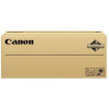 Canon 5762C001 kaseta z tonerem 1 szt. Oryginalny Cyjan