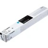 Canon 5762C001 kaseta z tonerem 1 szt. Oryginalny Cyjan