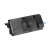 Kyocera Toner TK-3190 Black