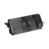 Kyocera Toner TK-3190 Black