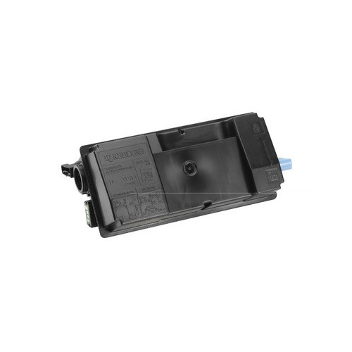 Kyocera Toner TK-3190 Black