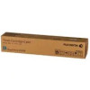 Xerox 006R01694 kaseta z tonerem 1 szt. Oryginalny Cyjan