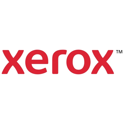 Xerox 006R01694 kaseta z tonerem 1 szt. Oryginalny Cyjan