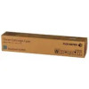 Xerox 006R01696 kaseta z tonerem 1 szt. Oryginalny Żółty