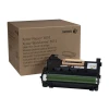 Xerox 113R00773 bęben do tonera Oryginalny 1 szt.