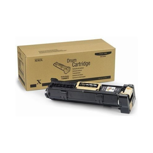 Xerox Drum Unit Black
