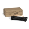 Xerox 113R00762 bęben do tonera Oryginalny
