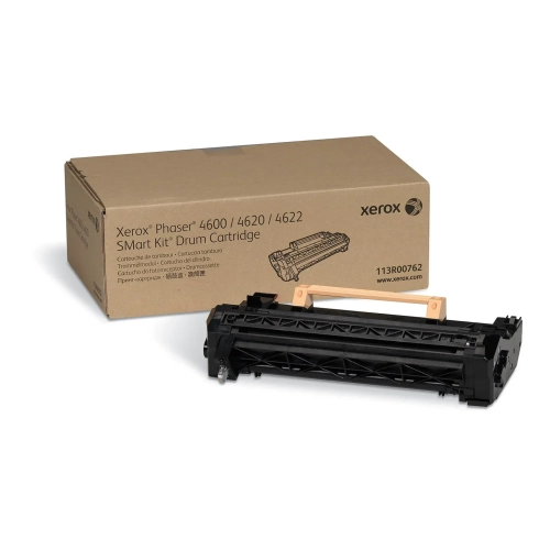 Xerox 113R00762 bęben do tonera Oryginalny