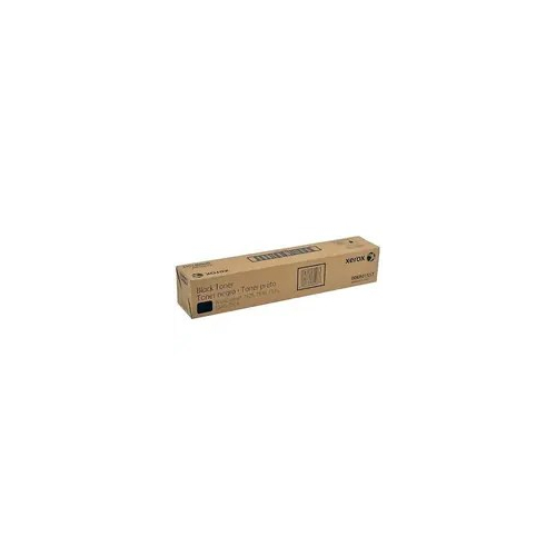 Xerox 006R01517 kaseta z tonerem 1 szt. Oryginalny Czarny
