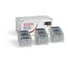 Xerox Staple Pack  3 x 5000 refill