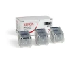 Xerox Staple Pack  3 x 5000 refill