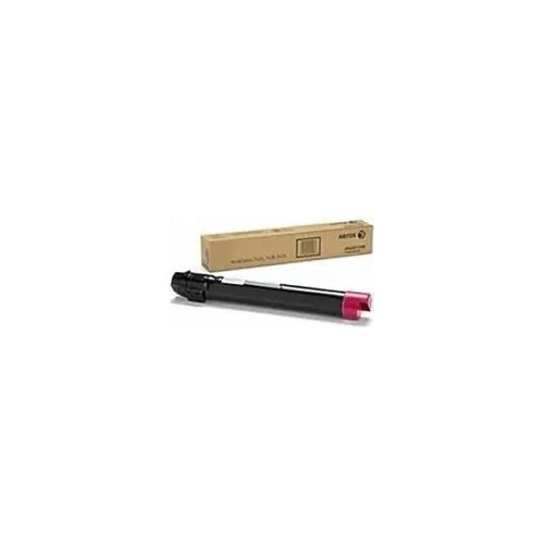 WC 78xx/75xx DMO Toner Magenta 006R01519