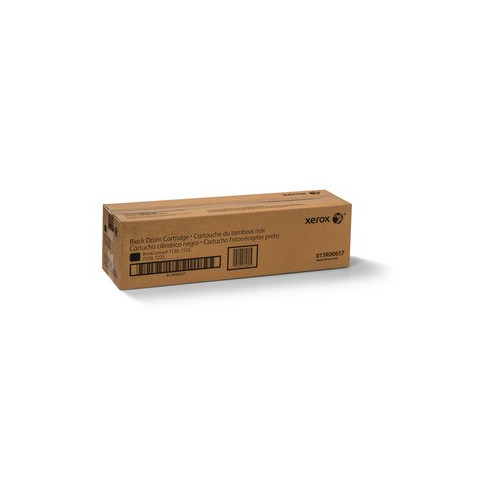 Xerox 013R00657 bęben do tonera Oryginalny