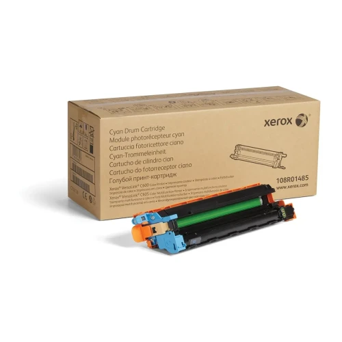 Xerox 108R01485 bęben do tonera Oryginalny 1 szt.