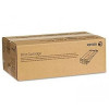 Xerox 006R01683 kaseta z tonerem 2 szt. Oryginalny Czarny
