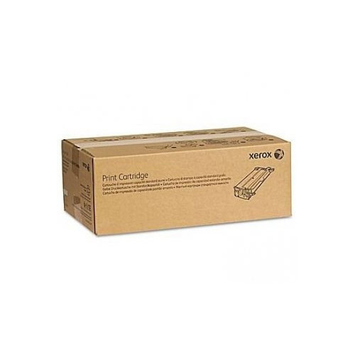 Xerox 006R01683 kaseta z tonerem 2 szt. Oryginalny Czarny