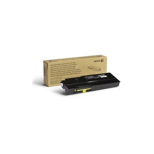 VersaLink C400/C405 DMO EHC Toner Yellow 106R03533