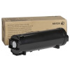 Xerox 106R03945 kaseta z tonerem 1 szt. Oryginalny Czarny
