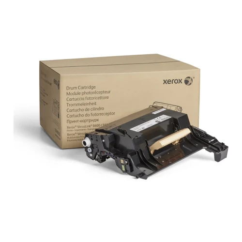 Bęben Xerox 101R00582 VersaLink B600/B610 - czarny