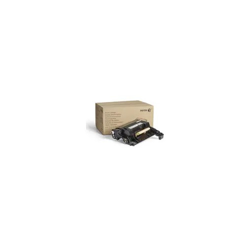 Bęben Xerox 101R00582 VersaLink B600/B610 - czarny