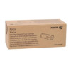 Xerox 006R01760 kaseta z tonerem 1 szt. Oryginalny Purpurowy