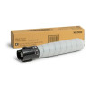 AltaLink C8130/35 DMO Toner Black 006R01754