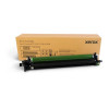 Bęben Xerox VersaLink C7100 (C7120/C7125/C7130) (013R00688)