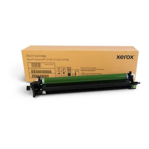 Bęben Xerox VersaLink C7100 (C7120/C7125/C7130) (013R00688)
