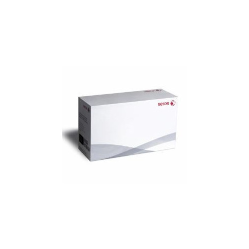 Xerox 106R03484 kaseta z tonerem 1 szt. Oryginalny Czarny