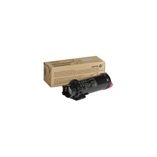 Xerox 106R03482 kaseta z tonerem 1 szt. Oryginalny Purpurowy
