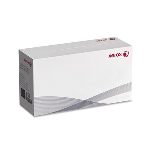 Xerox 013R00675 kaseta z tonerem 1 szt. Oryginalny Czarny