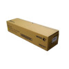Xerox 006R01649 kaseta z tonerem 1 szt. Oryginalny Żółty