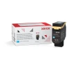 Xerox 006R04678 kaseta z tonerem 1 szt. Oryginalny Cyjan
