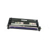 Xerox 006R01661 kaseta z tonerem 1 szt. Oryginalny Purpurowy