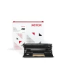 Xerox 013R00699 kaseta z tonerem 1 szt. Bęben
