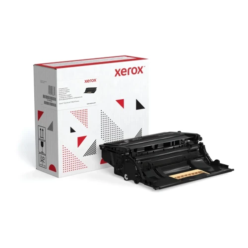 Xerox 013R00699 kaseta z tonerem 1 szt. Bęben