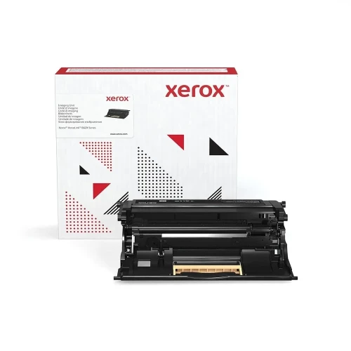 Xerox 013R00699 kaseta z tonerem 1 szt. Bęben