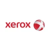 Xerox 006R01660 kaseta z tonerem 1 szt. Oryginalny Cyjan
