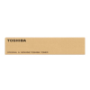 Toshiba T-FC210E-M kaseta z tonerem 1 szt. Oryginalny Purpurowy
