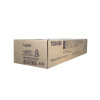 Toshiba T-FC330EY kaseta z tonerem 1 szt. Oryginalny Żółty