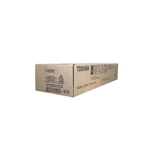 Toshiba T-FC330EY kaseta z tonerem 1 szt. Oryginalny Żółty