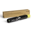 Xerox 106R03766 kaseta z tonerem 1 szt. Oryginalny Żółty