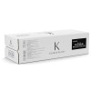 TK-6725 TONER-KIT/TASKALFA 7002I TASKALFA 8002I