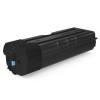 TK-6725 TONER-KIT/TASKALFA 7002I TASKALFA 8002I