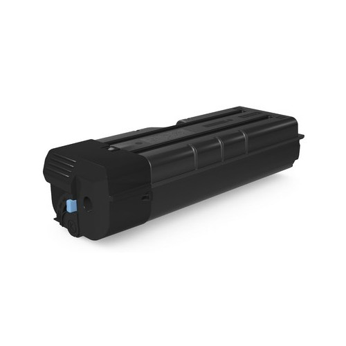 TK-6725 TONER-KIT/TASKALFA 7002I TASKALFA 8002I