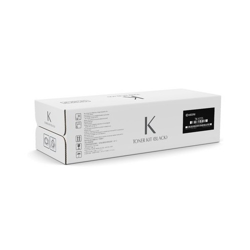 TK-6725 TONER-KIT/TASKALFA 7002I TASKALFA 8002I