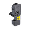 TK-5230Y/TONER-KIT YELLOW