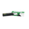 RETURN-TONER CARTRIDGE YELLOW/C3224 / C3226 / MC3224 / MC3226