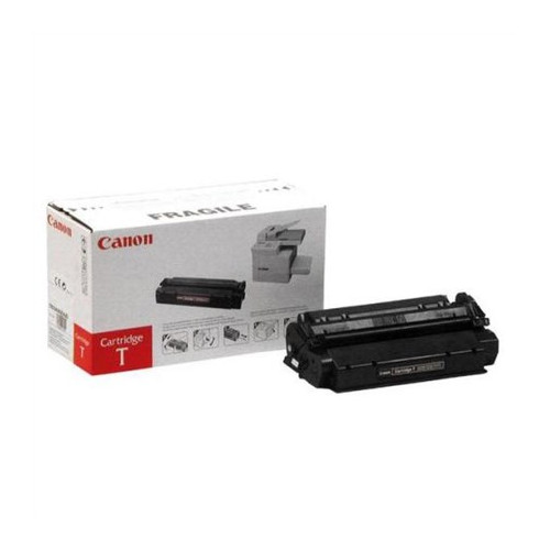 Canon 9435B002 kaseta z tonerem 1 szt. Oryginalny Czarny